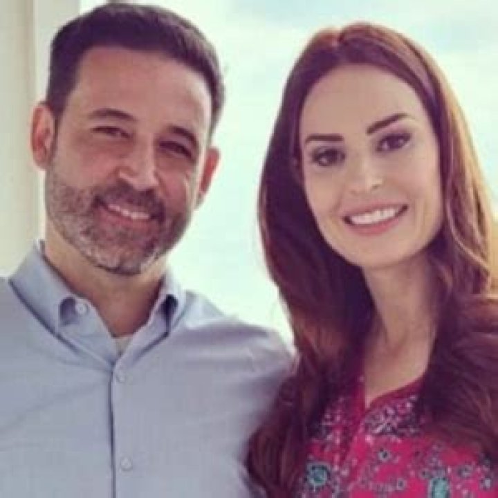 Heather Zumarraga Biography, Wiki, Husband, Age, Ethnicity, Family, More