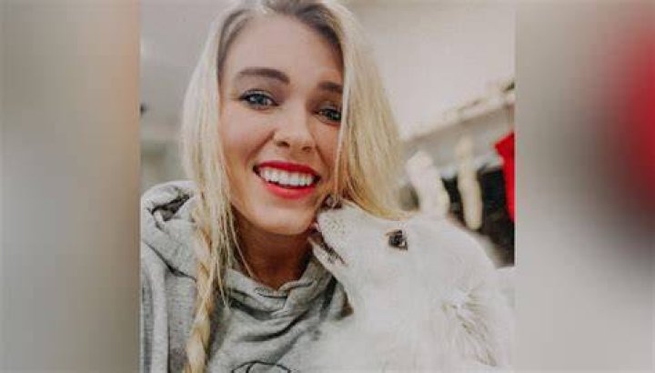 Height, Age, Boyfriend, Biography, Wiki, And Net Worth