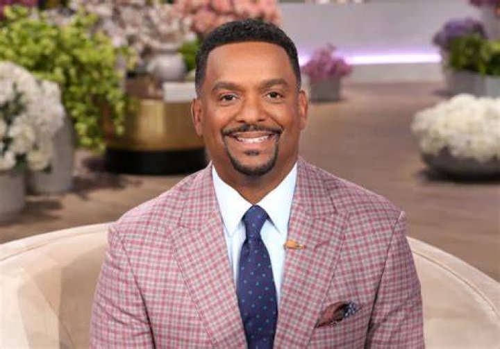 Height, Weight, Net Worth, Age