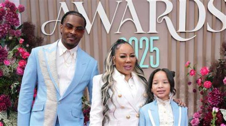 Heiress Harris Tiny Harris Wiki Fandom