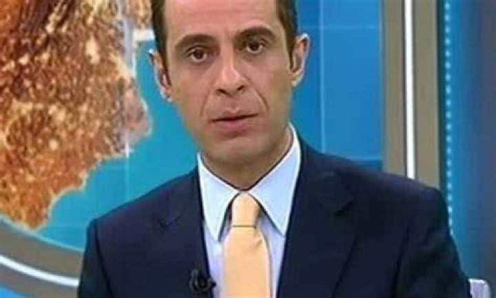 Helder Silva