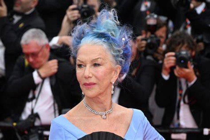 Helen Donahue Wiki & Bio Everipedia