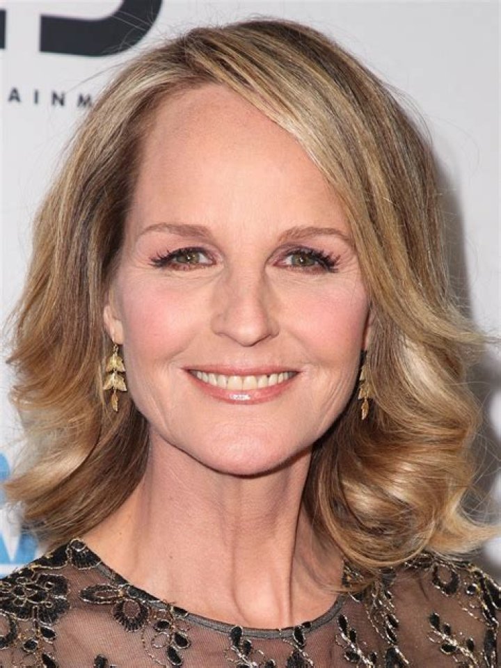 Helen Hunt Rotten Tomatoes