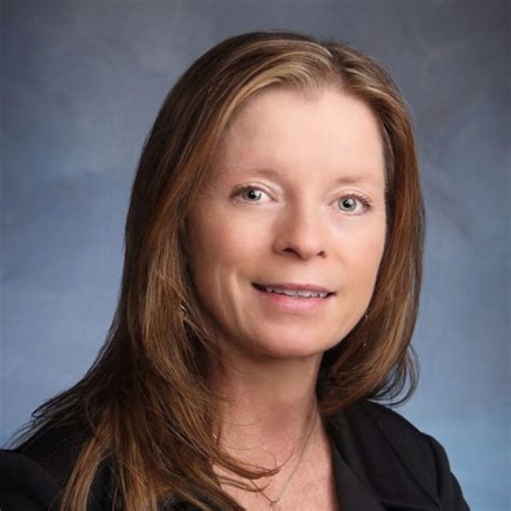 Helen Napier, PhD Psychology Boise, Idaho (ID)