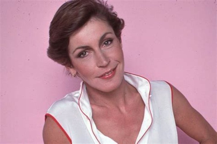 Helen Reddy's exhusband Jeff Wald breaks his silence on the singer's death