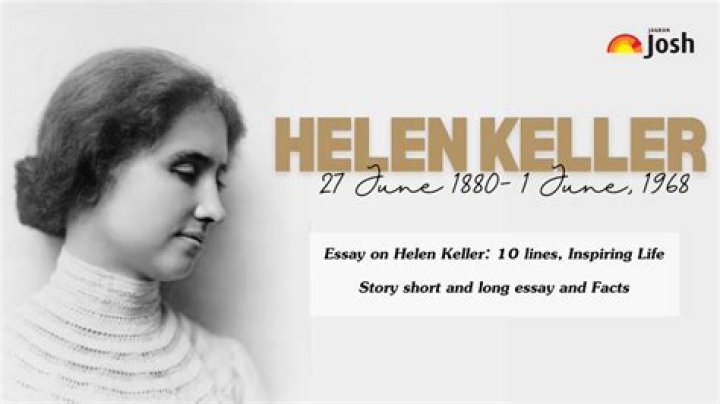 Helen Zell 5 facts About Sam Zell's Wife (Bio, Wiki)