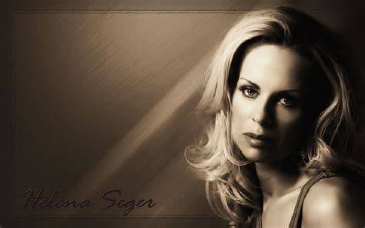 Helena Seger Wiki, Age, Biography, Husband, Parents, Net Worth 2023