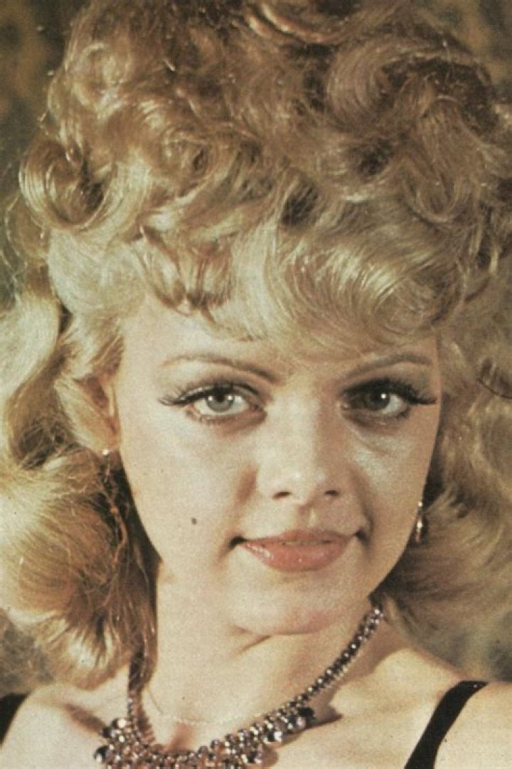 Helli Louise Pel&iacute;culas, biograf&iacute;a y listas en MUBI