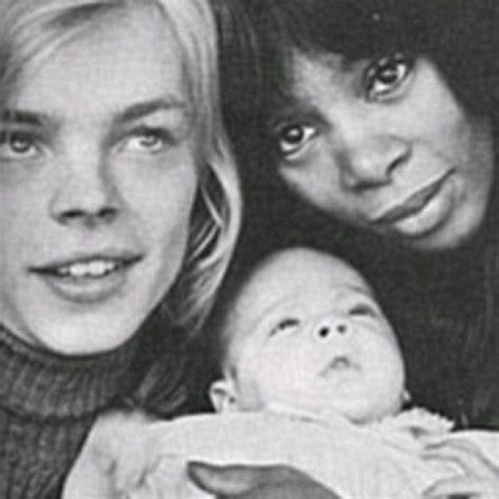 Helmuth Sommer Facts About Donna Summer's Exhusband Dicy Trends