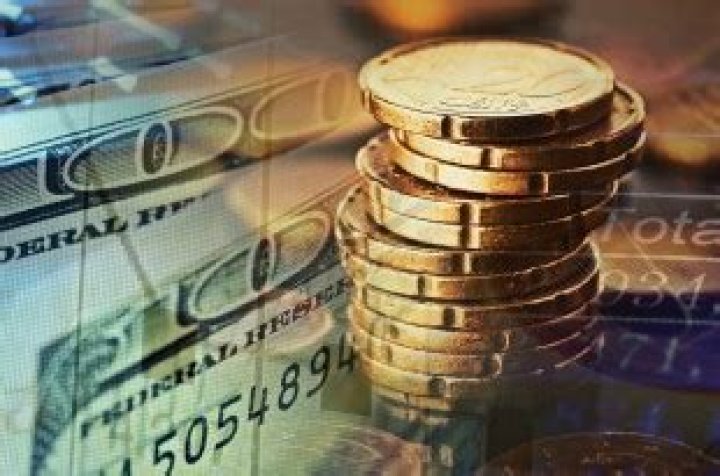 Help In Accumulating Your Net Worth Advice From The Experts 2018