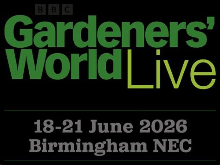 Help!!!! &mdash; BBC Gardeners' World Magazine