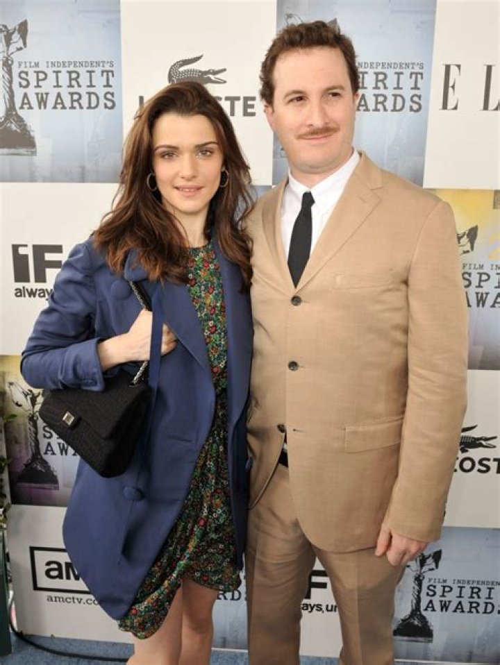 Henry Aronofsky Age, Biography, Height, Net Worth, Family & Facts