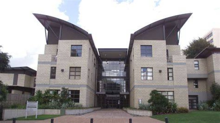 Henry Bennett Centre patients subjected to overcrowding, degrading treatment