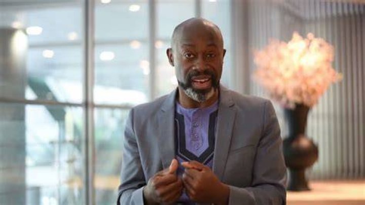 Henry Bonsu Biography Partner, Age, Twitter, Net Worth, Wiki, Politics