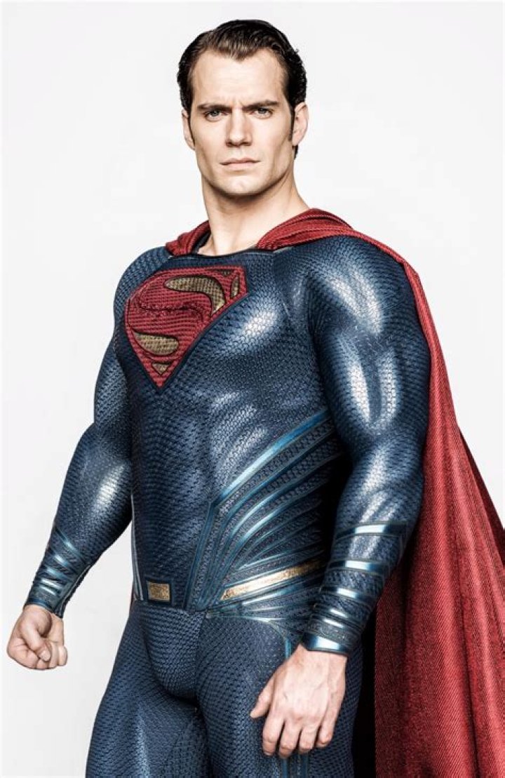 Henry Cavill Henry Cavill, Superman, Gentleman, Hunnan, Sylvia Day