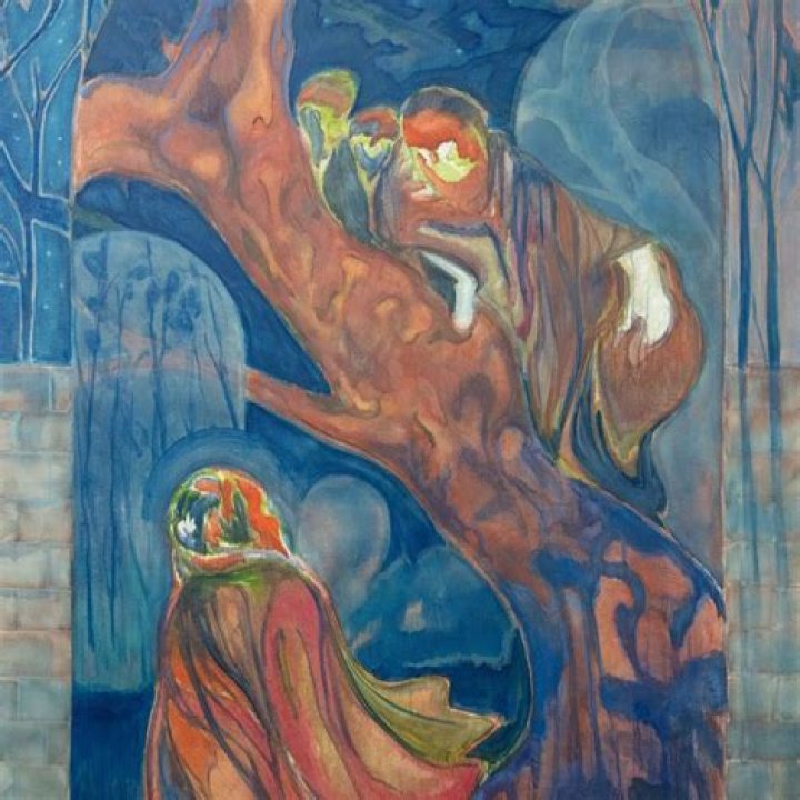 Henry Shum Biography, Artworks & Exhibitions Ocula Artist