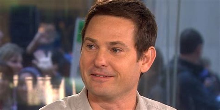 Henry Thomas Net Worth Net Worth Lists