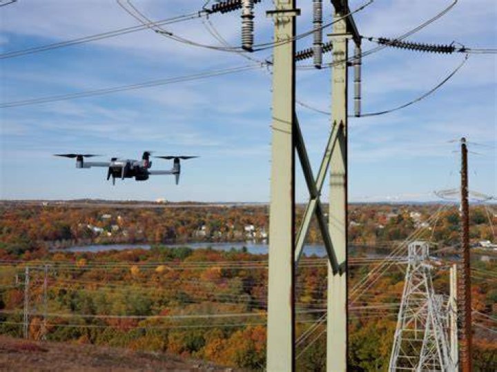 Hepta Airborne will attract 650,000&euro; from investors and expand to