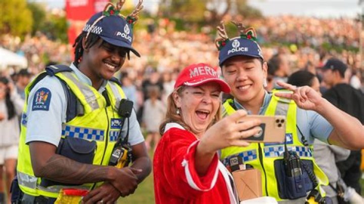 Herald Summer Photo Competition: Day 10 entries
