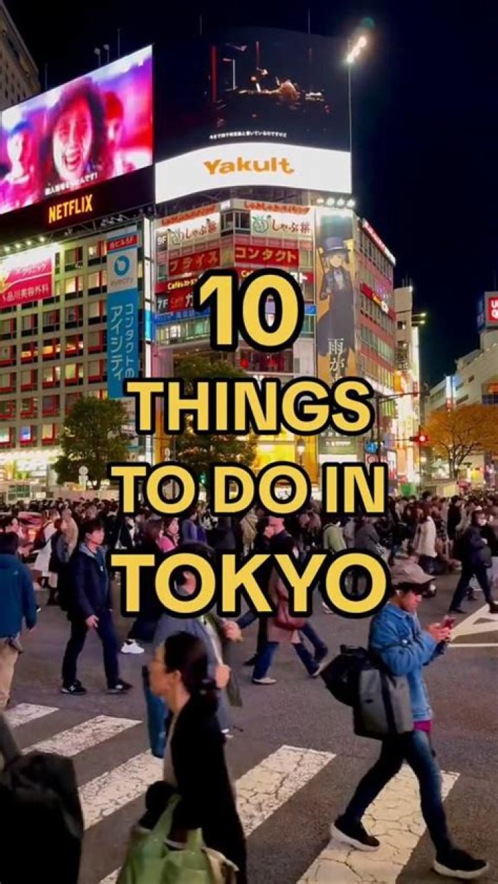Here Are 10 Things You Might Not Know About Marie Kondo Japanese