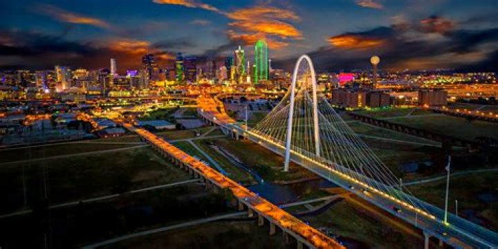 Here are Dallas' top 5 Indian restaurants