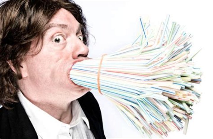 Here are the 5 weirdest Guinness World Records