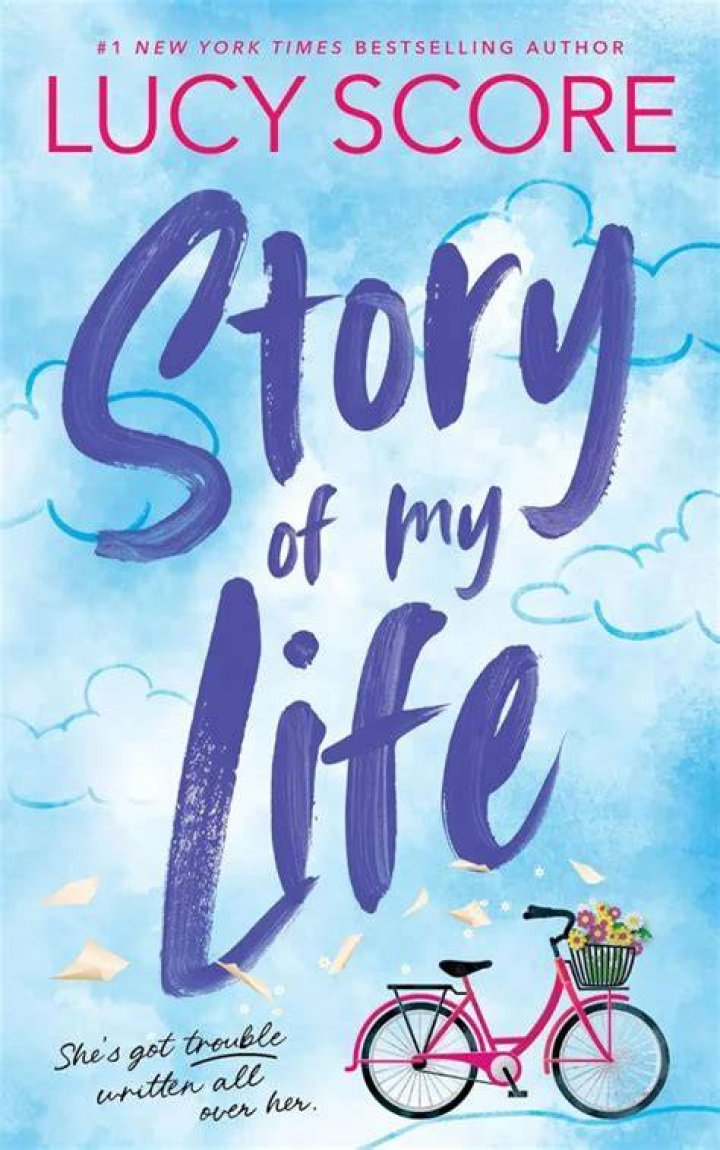 Here is the life story of Beth Shuey, Sean Payton's exwife Briefly.co.za