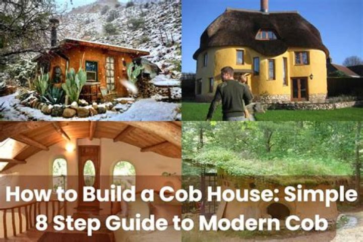 Here’s How to Build an Ice Climbing Wall in Your Backyard Flipboard