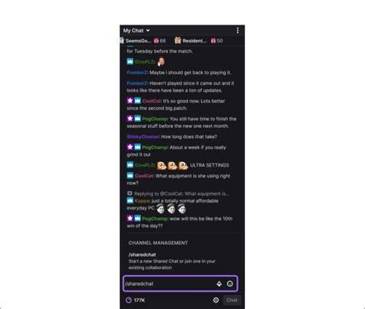 Heyimbee / Simp Chat Nude Leaks OnlyFans Photo 114 Nudogram v2.0