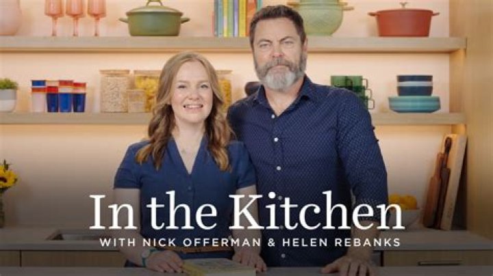 HGTV Fans Want to Know What Happened to Jeff on 'Unsellable Houses'