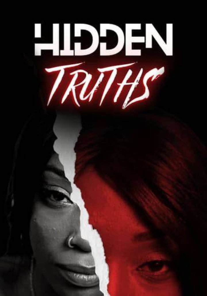 Hidden Truths (2023)