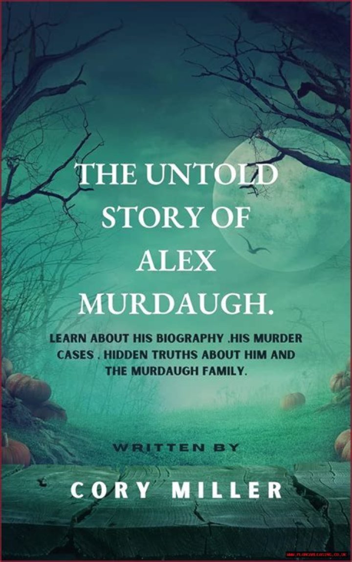 Hidden Truths And Untold Stories