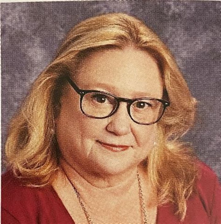 High school teacher dies during field trip Brandon Sun