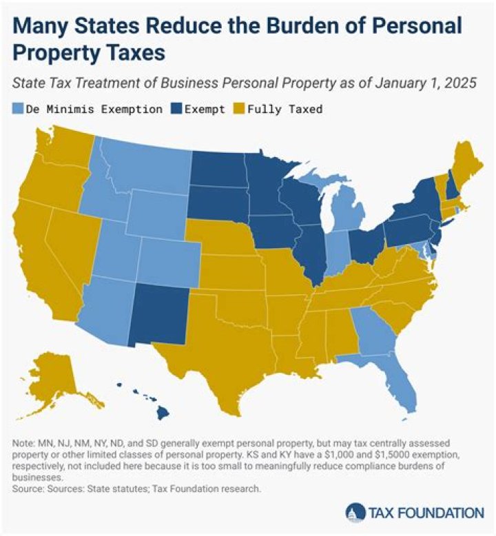 Higherearners Beat the toprate tax trap Find a Wealth Manager