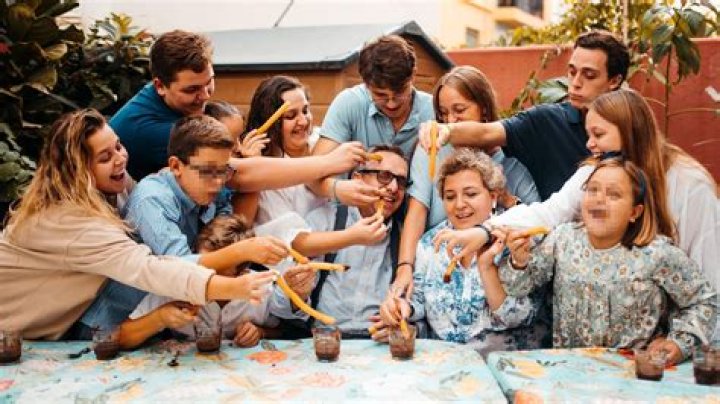 Hijos de famosos id&eacute;nticos a sus padres People en Espa&ntilde;ol