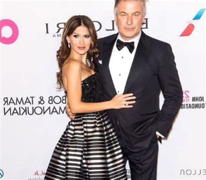 Hilaria Baldwin Wiki, Husband, Age, Height, Kids, Family, Biography