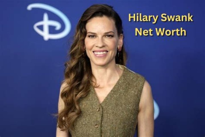 Hilary Quinlan Salary, Net worth, Bio, Ethnicity, Age Networth and Salary