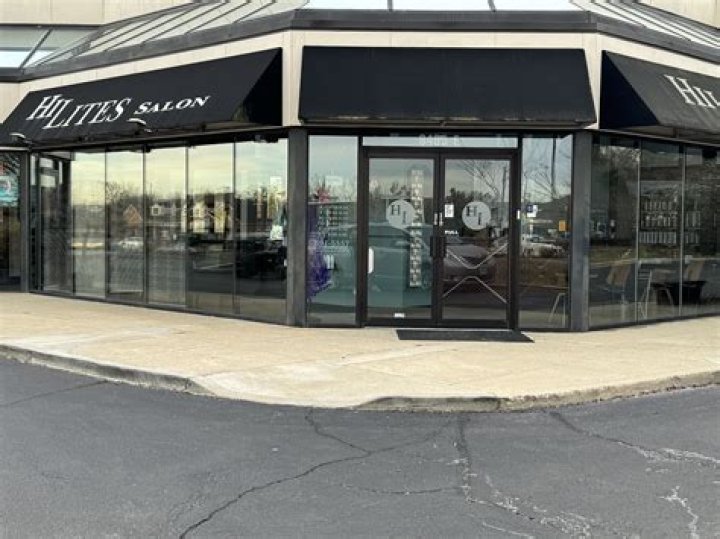 HiLite Hair Salon 109 Photos & 49 Reviews Hair Salons 9832