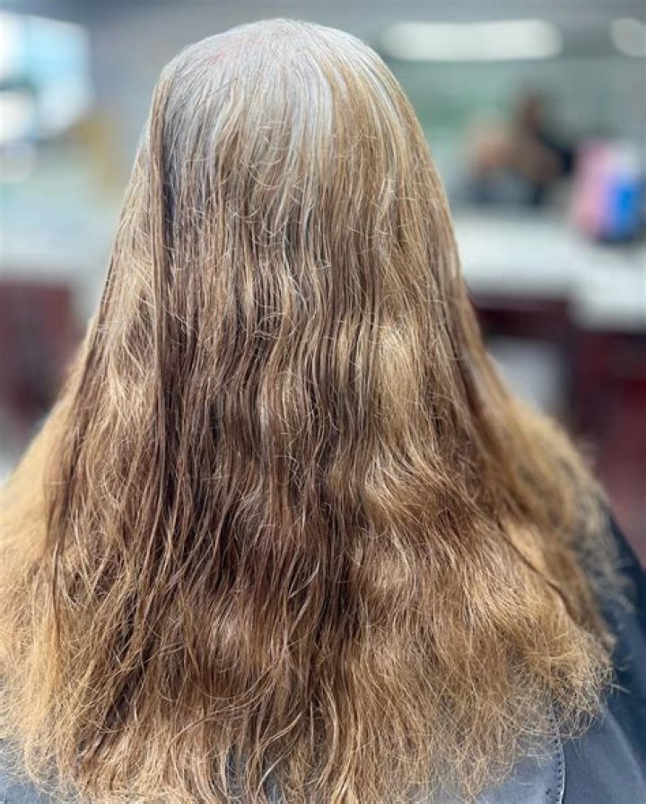 HiLite Hair Salon