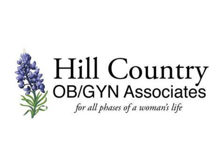Hill Country OB/GYN Associates