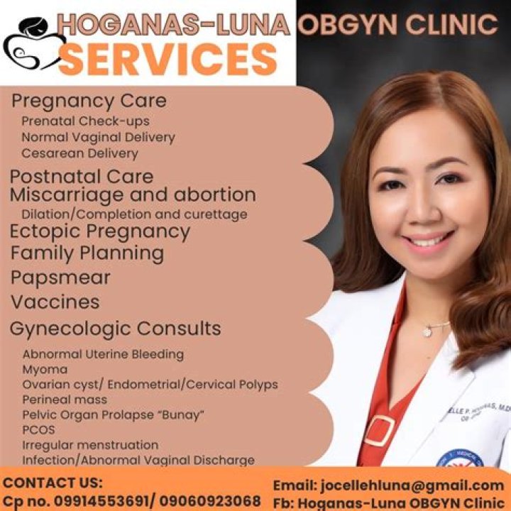 Hill Country OB/GYN Newsletter 01/25/17