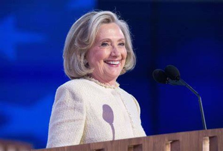 Hillary Clinton's Business Legacy at the State Department Bloomberg