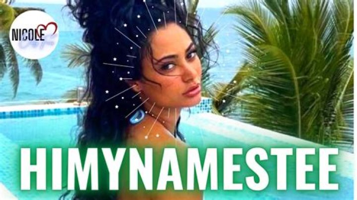 Himynamestee OnlyFans Leaked Video Gone Viral