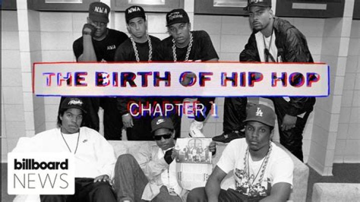 Hip Hop News Breaking News, Trending Stories HotNewHipHop