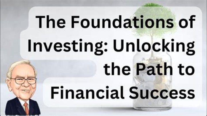 Hiram Hicks Net Worth And The Path To Financial Success