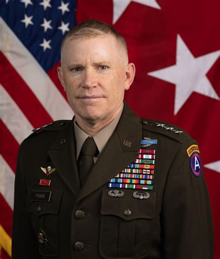 Hire General, U.S. Army (Ret.) Lloyd J. Austin III for Event PDA Speakers