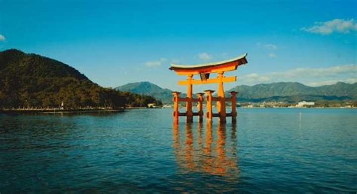 Hiroshima is Worth Visiting Top 10 Reasons Why Japan Yugen