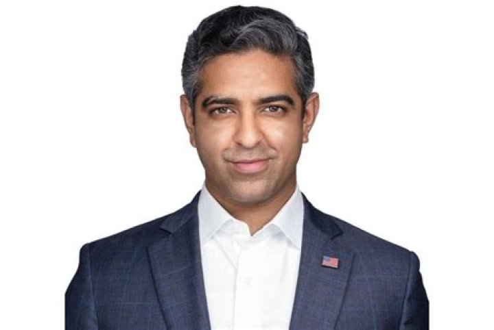Hirsh Vardhan Singh Wiki, Age, Wife, Family, Biography & More WikiBio