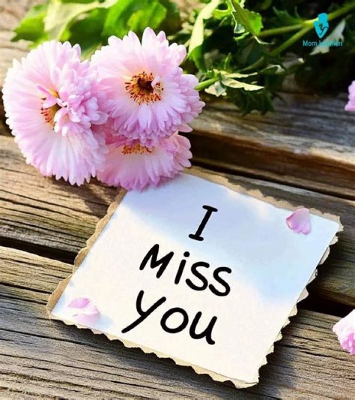 his last photo Miss u my love, Rappers, Music magazines