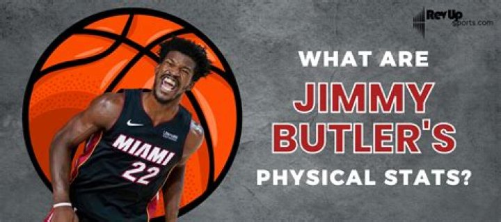 Hist&oacute;ria de Jimmy Butler, maior destaque dos playoffs da NBA, lembra
